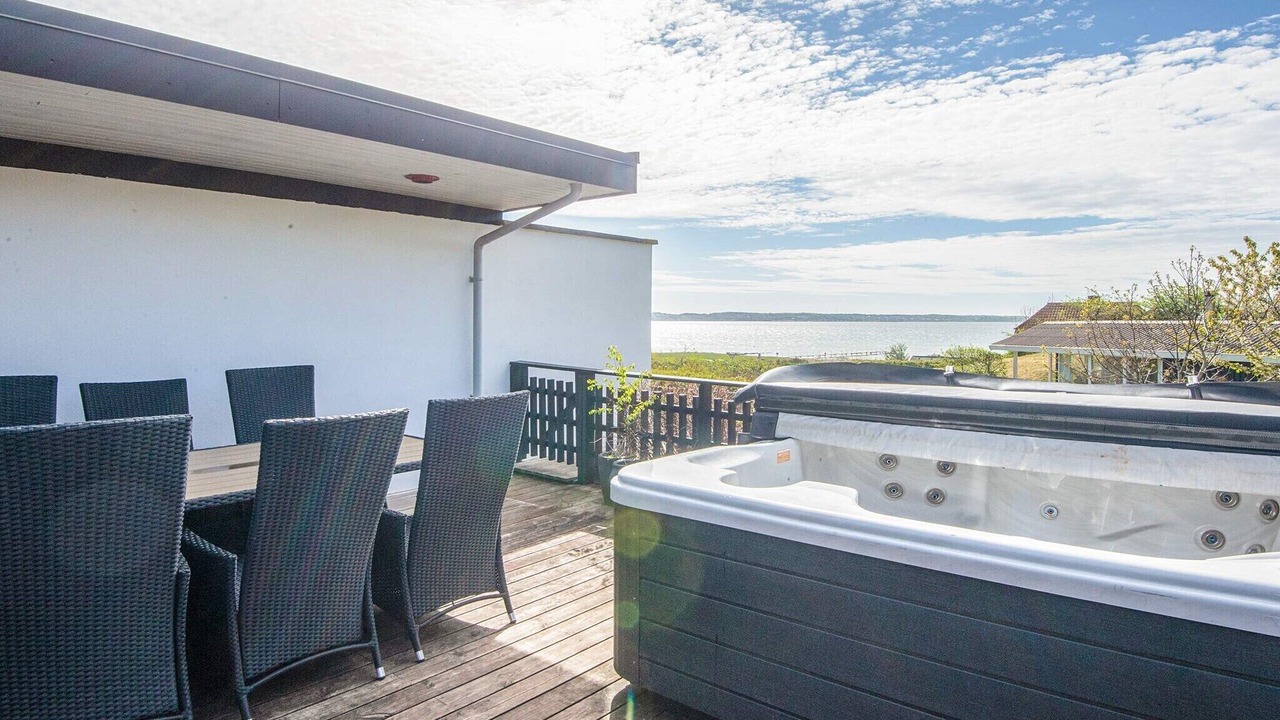 Photo of Others in Handrup Strand