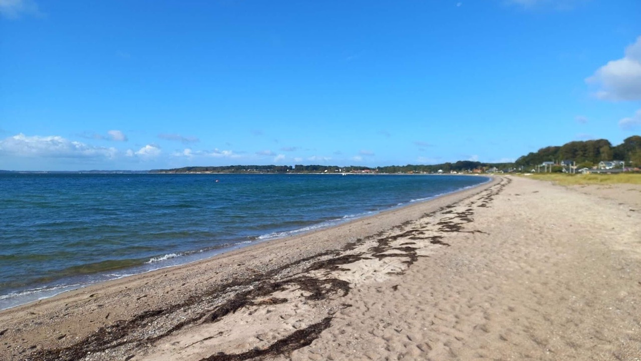 Photo of Others in Diernæs Strandby