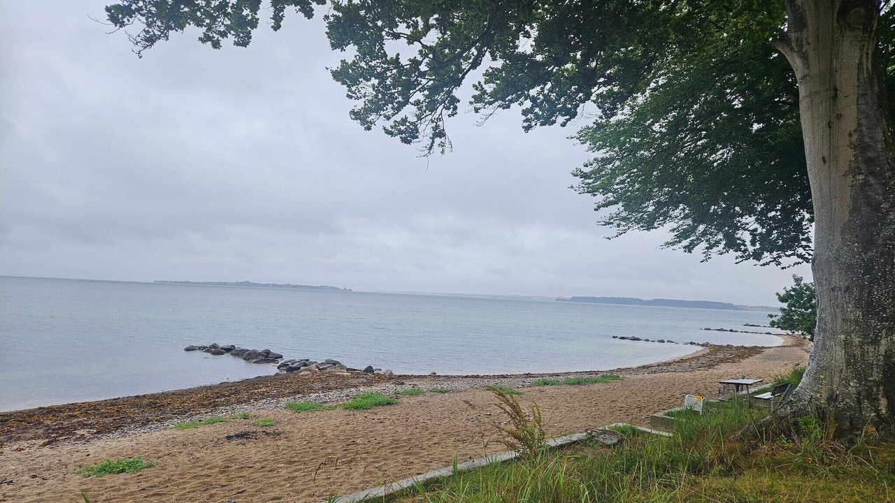 Photo of Others in Diernæs Strandby