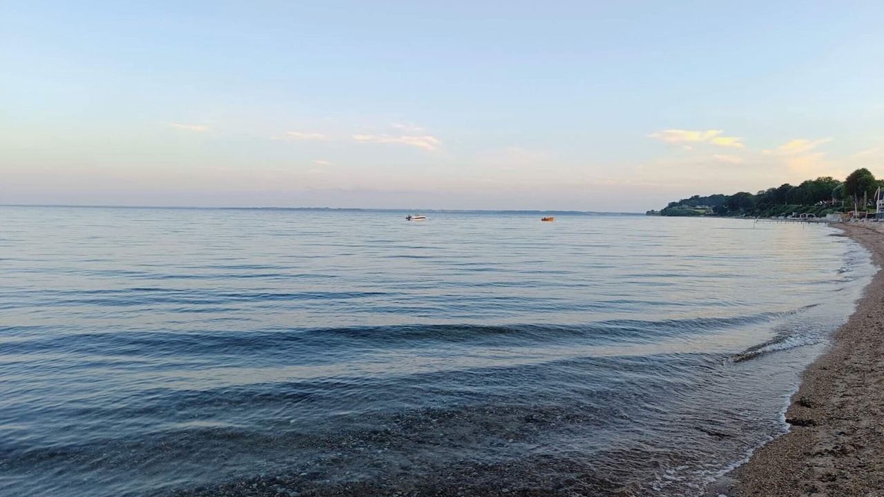 Photo of Others in Diernæs Strandby