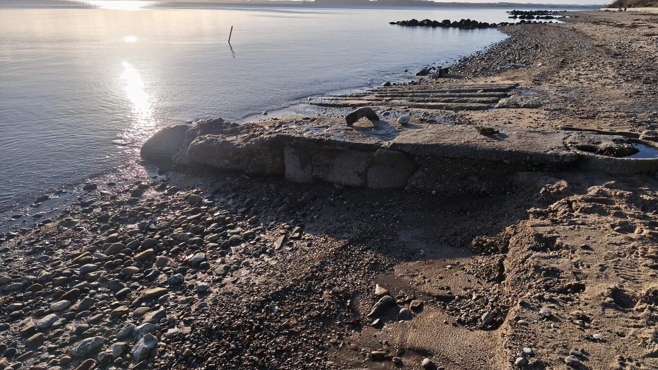Photo of Others in Diernæs Strandby