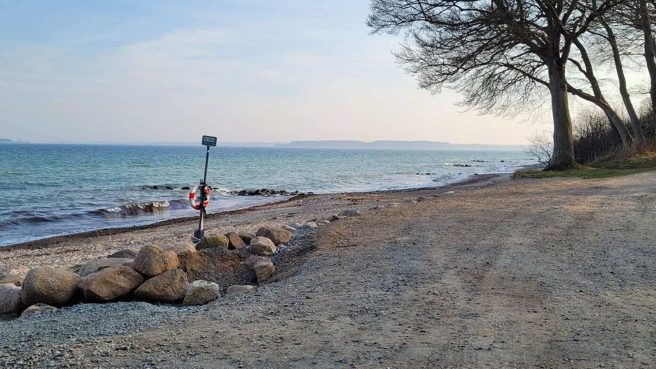 Photo of Others in Diernæs Strandby