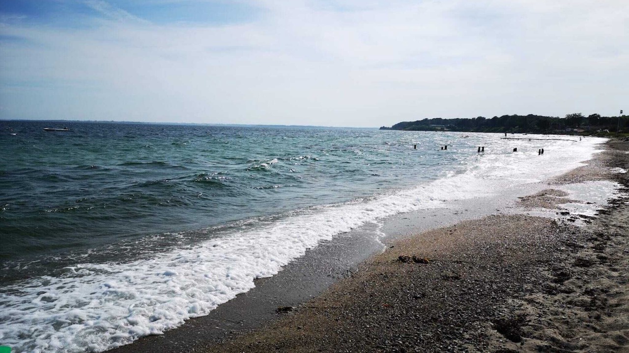 Photo of Others in Diernæs Strandby