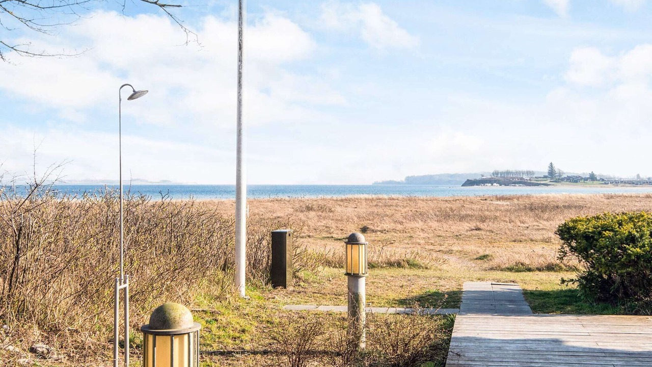 Photo of Others in Diernæs Strandby