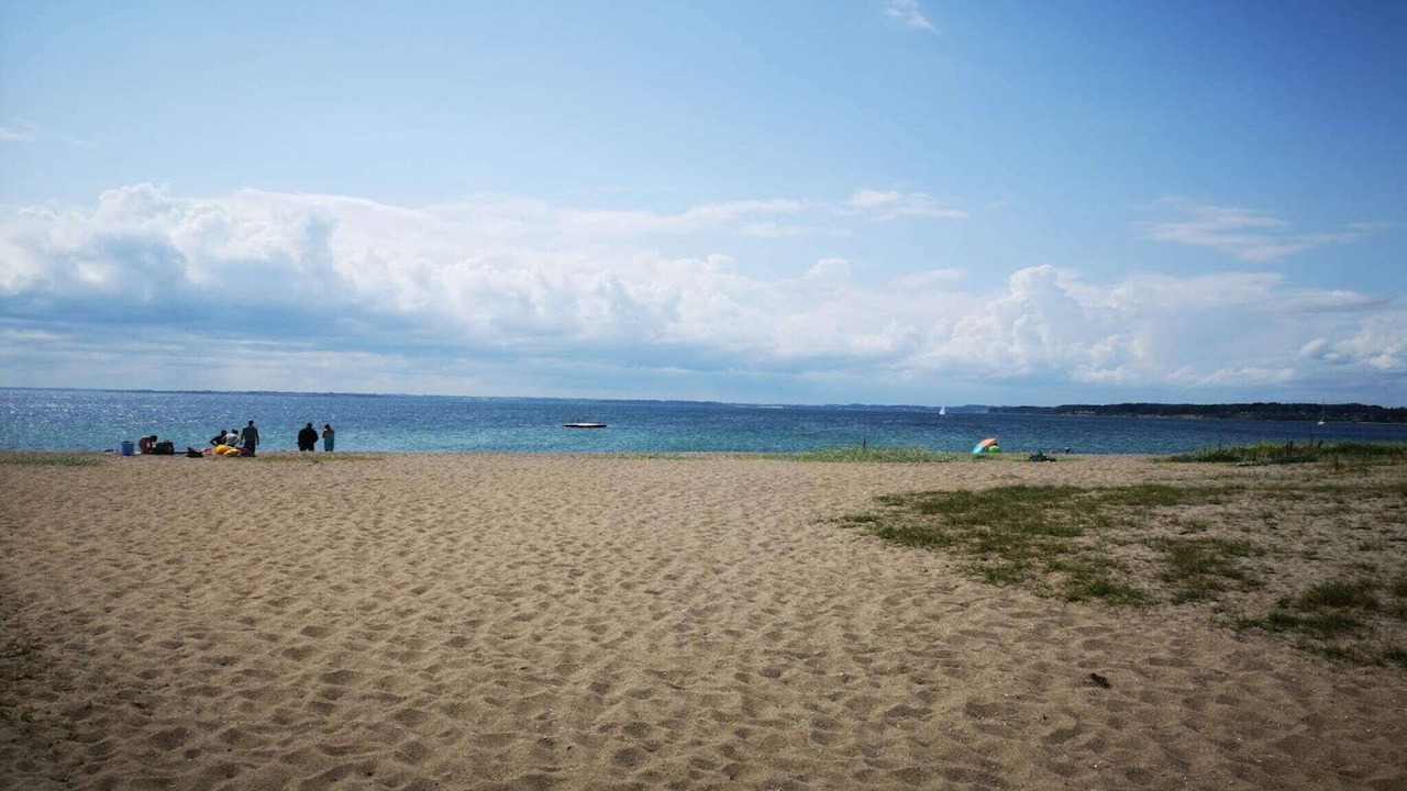 Photo of Others in Diernæs Strandby