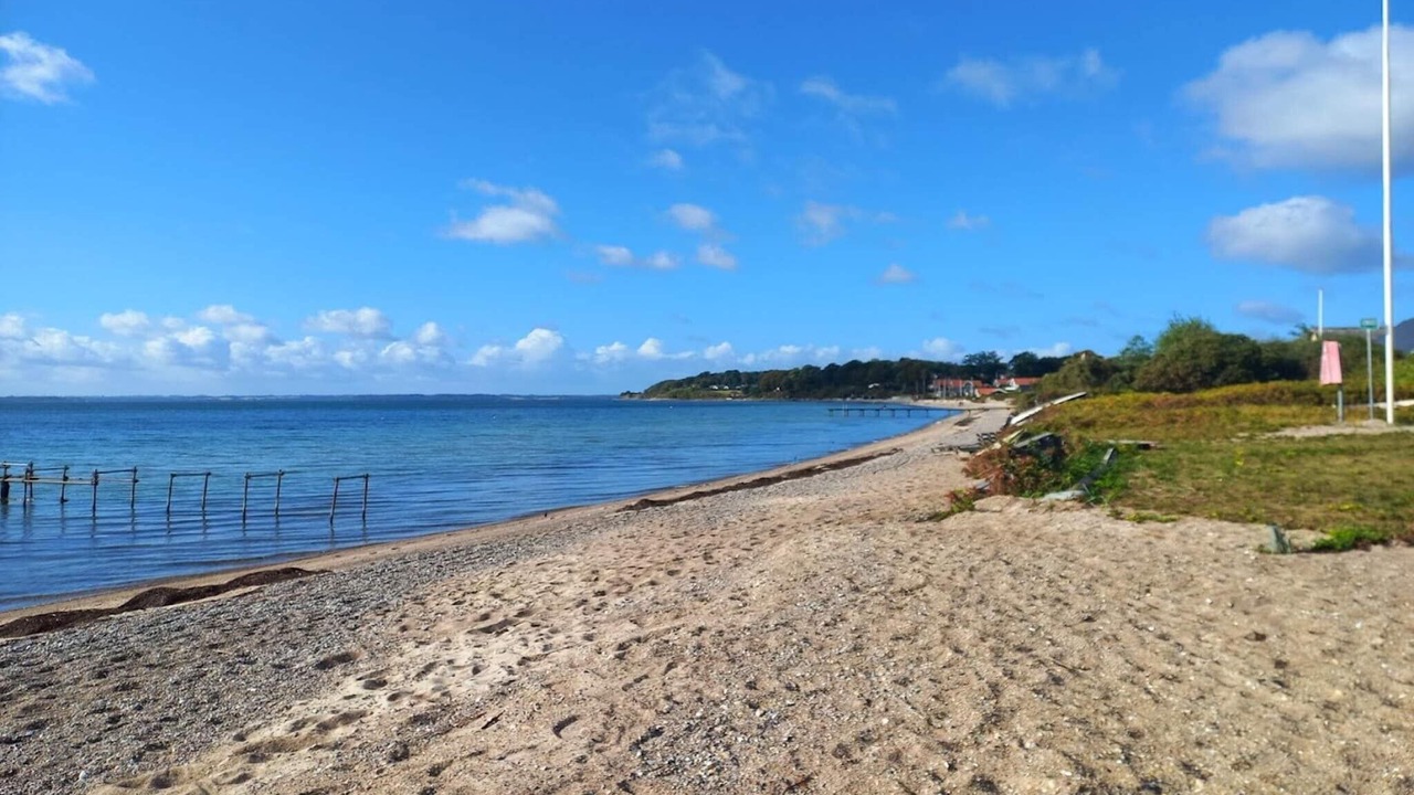 Photo of Others in Diernæs Strandby