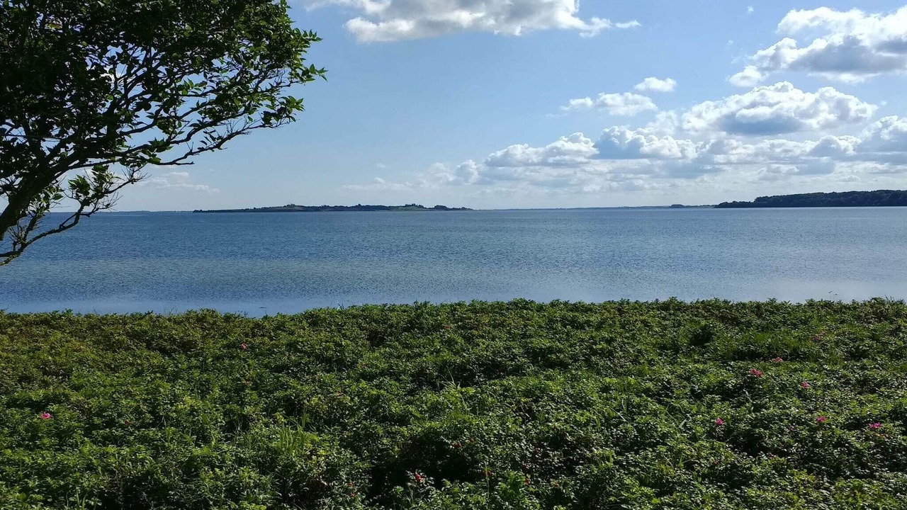 Photo of Others in Diernæs Strandby