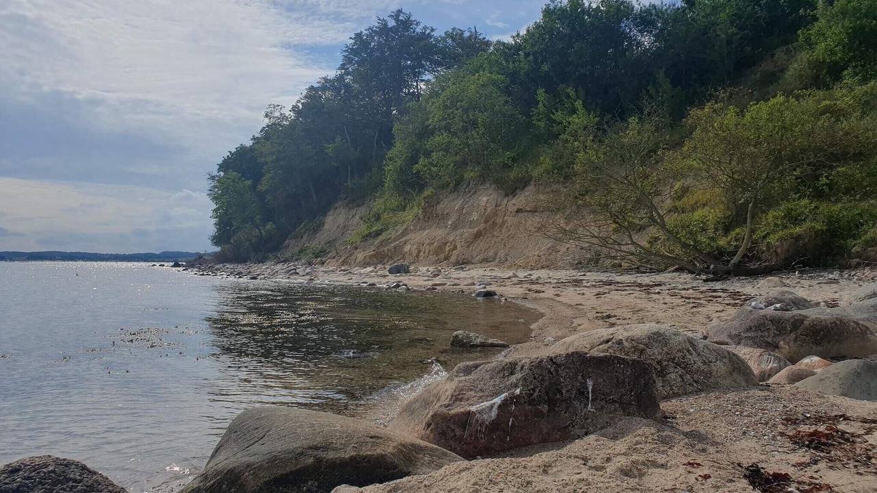 Photo of Others in Diernæs Strandby