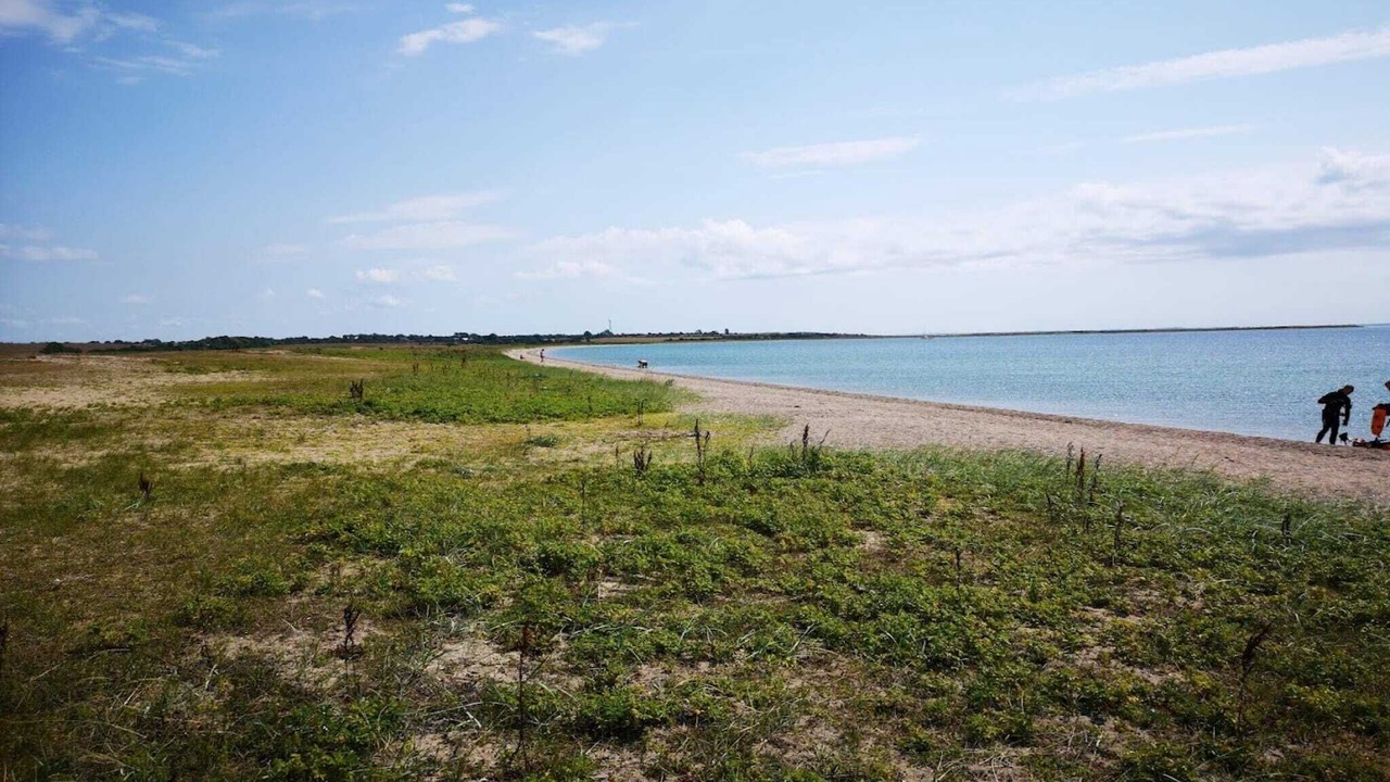 Photo of Others in Diernæs Strandby