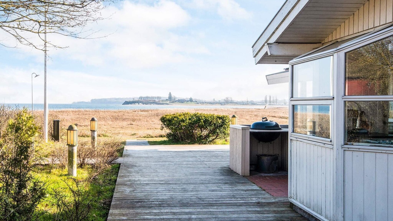 Photo of Others in Diernæs Strandby