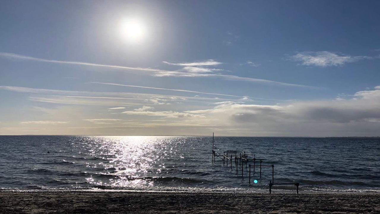 Photo of Others in Diernæs Strandby