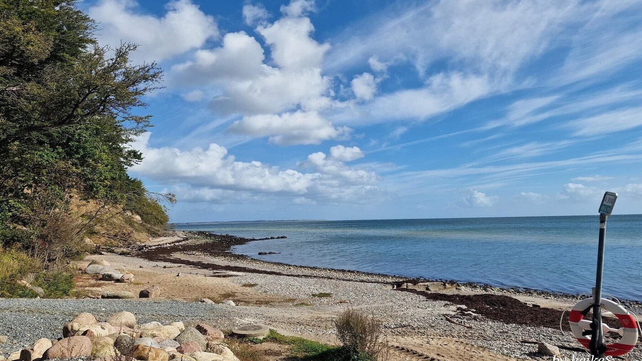 Photo of Others in Diernæs Strandby