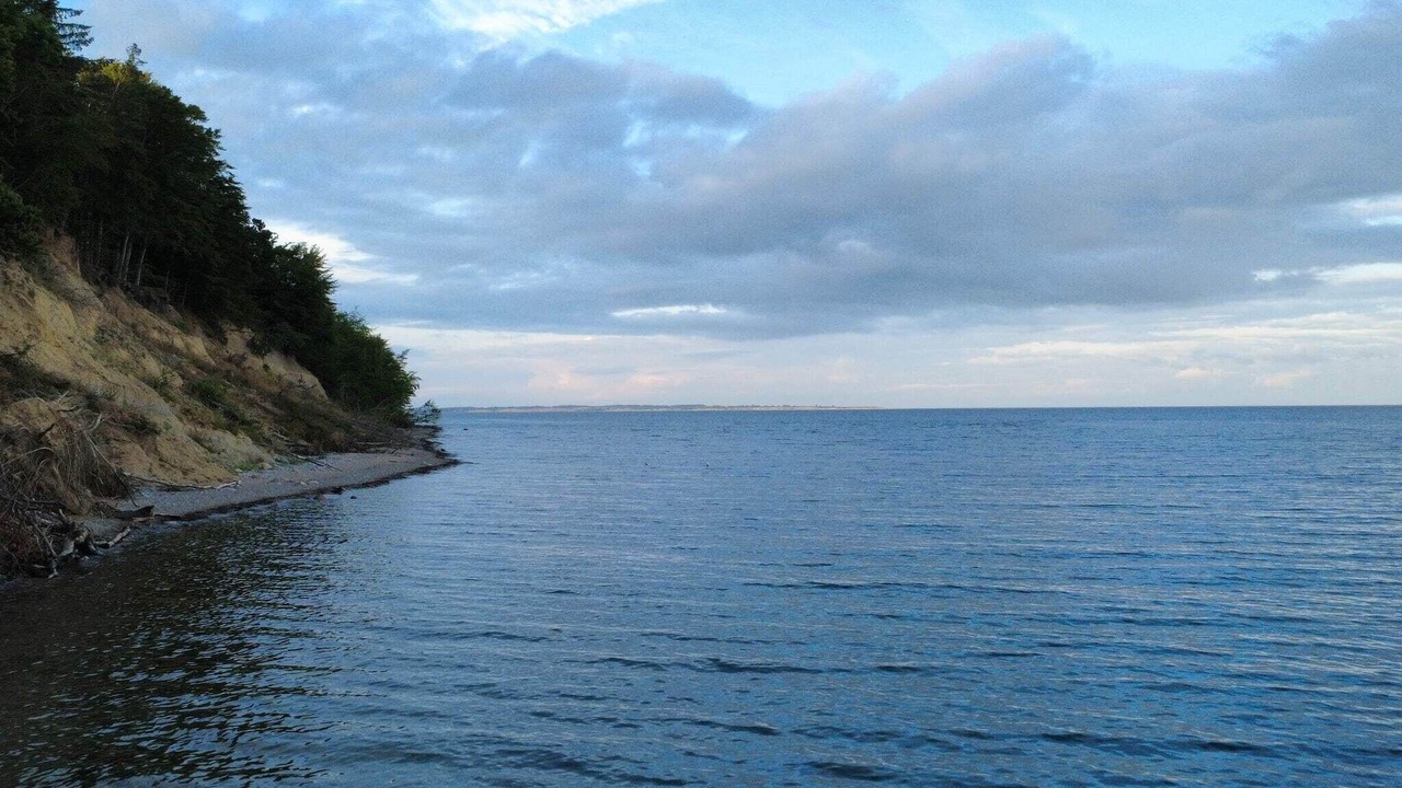 Photo of Others in Diernæs Strandby