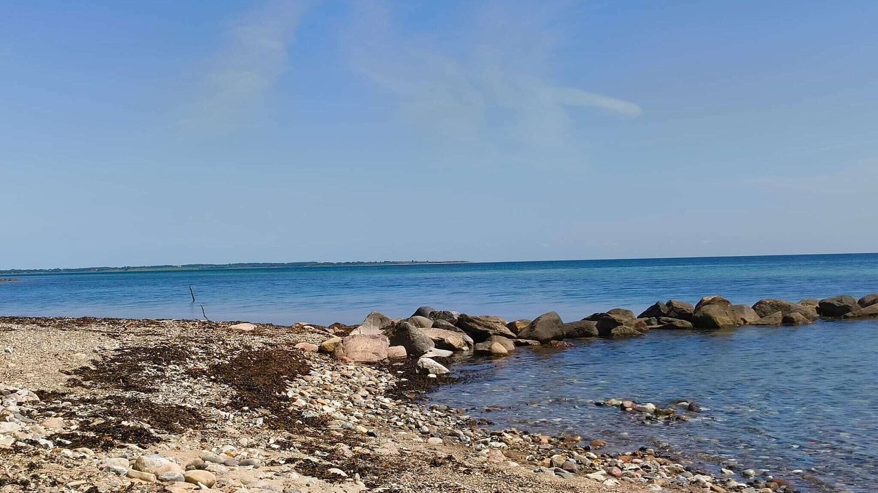 Photo of Others in Diernæs Strandby