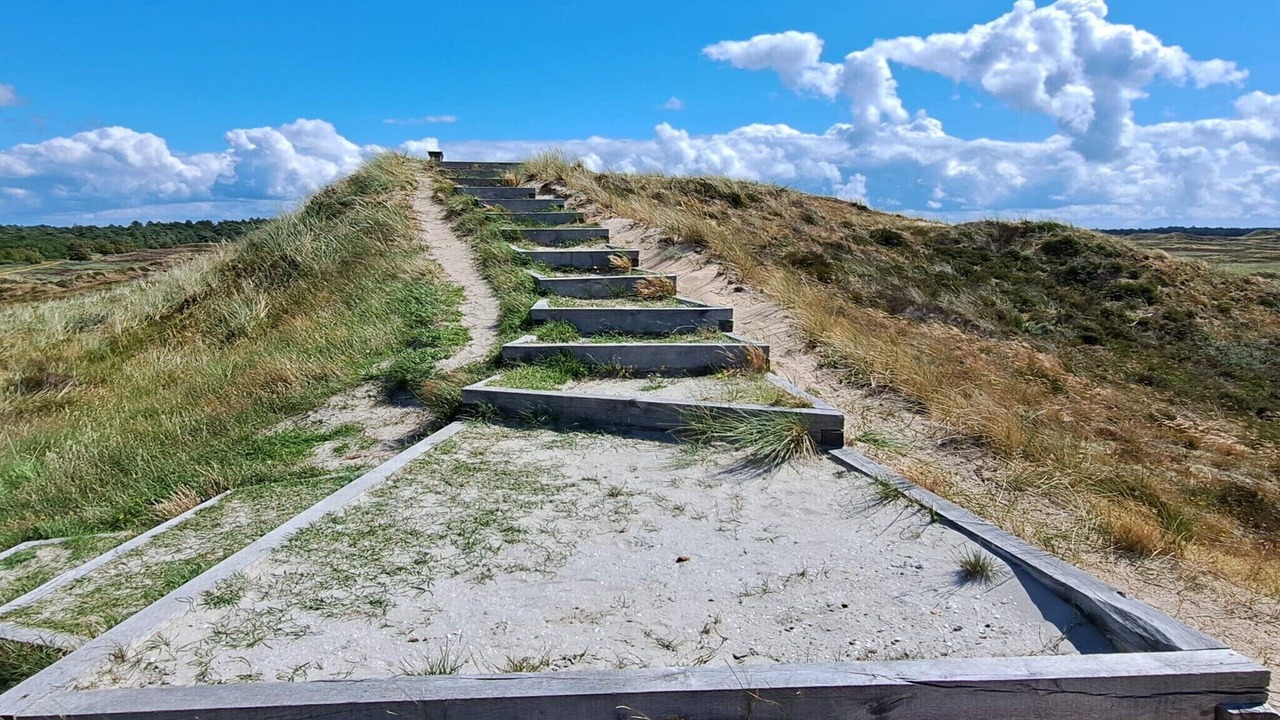 Photo of Outdoor in Kongsmark
