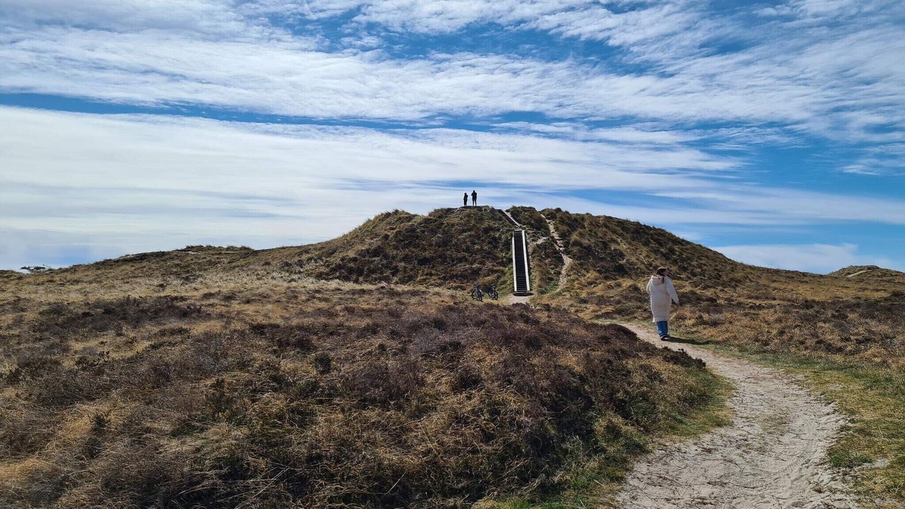 Photo of Outdoor in Kongsmark