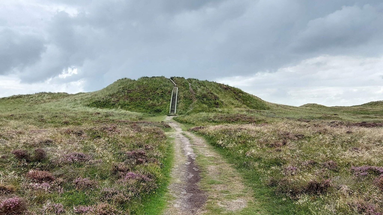 Photo of Outdoor in Kongsmark