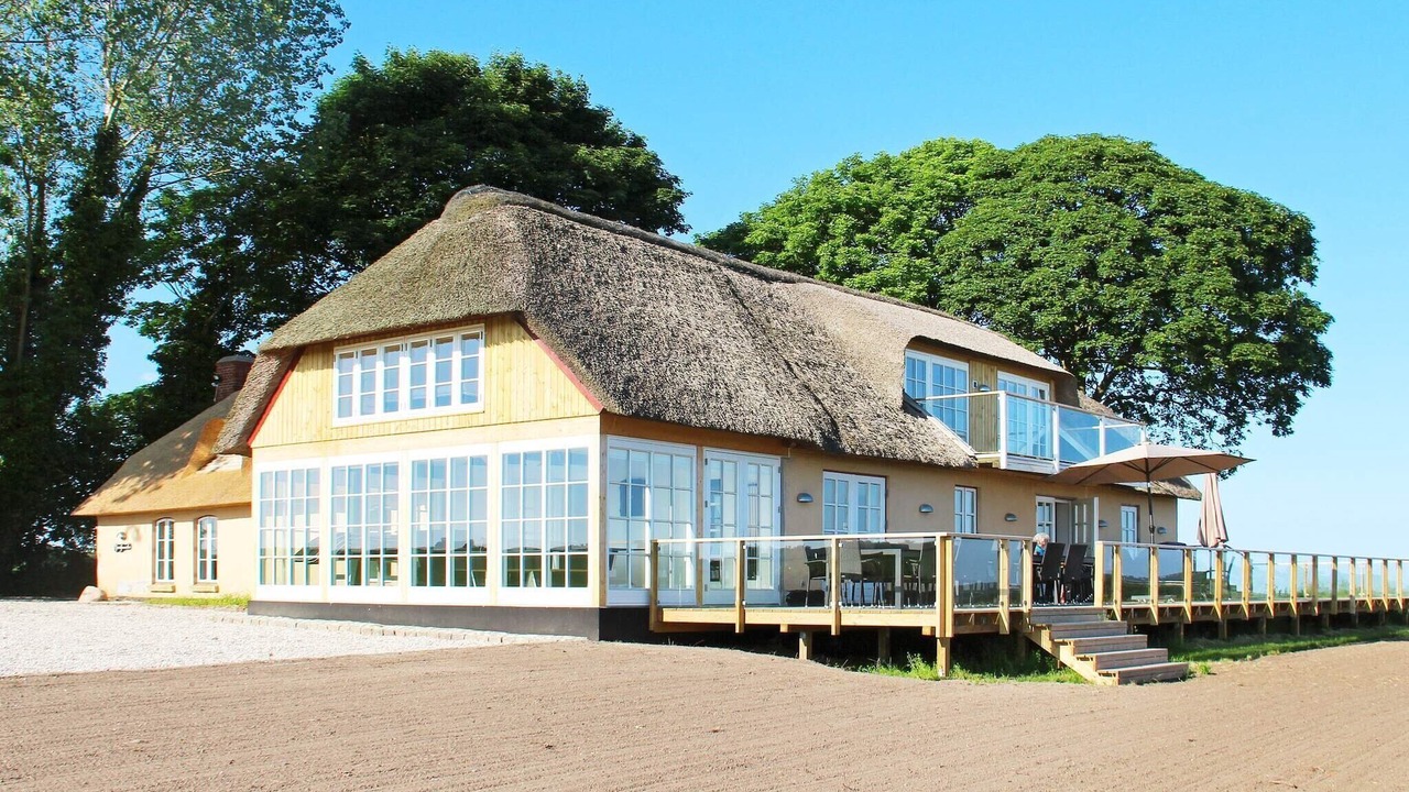 Photo of Outdoor in Havndal