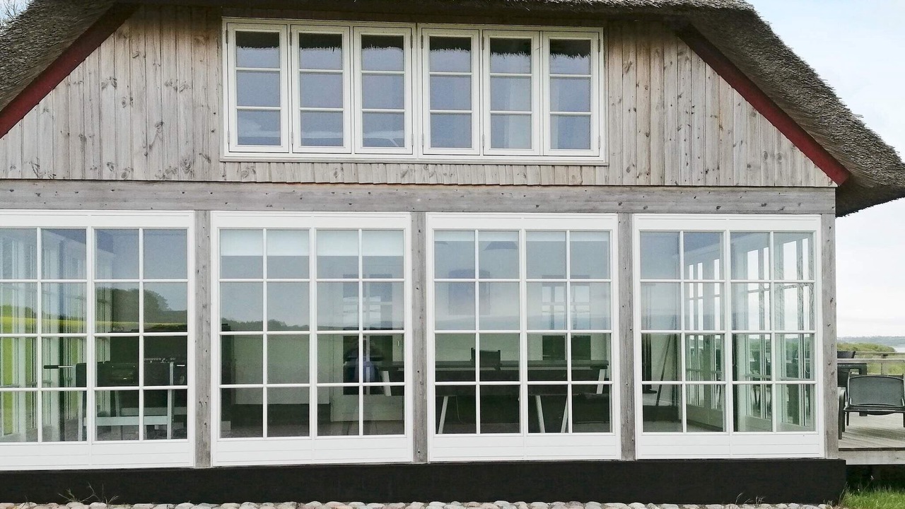 Photo of Outdoor in Havndal