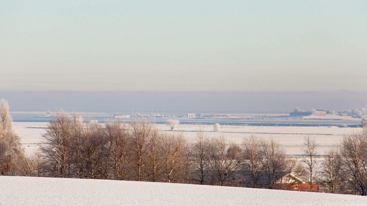 Photo of Others in Havndal