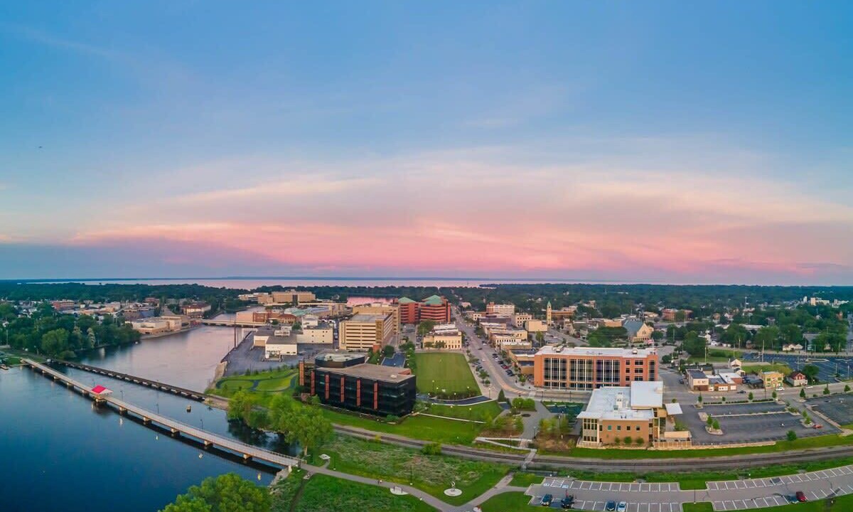 Photo of Outdoor in Neenah
