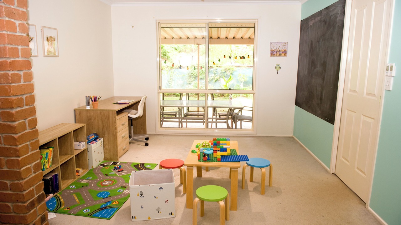 Photo of Others in Cashmere