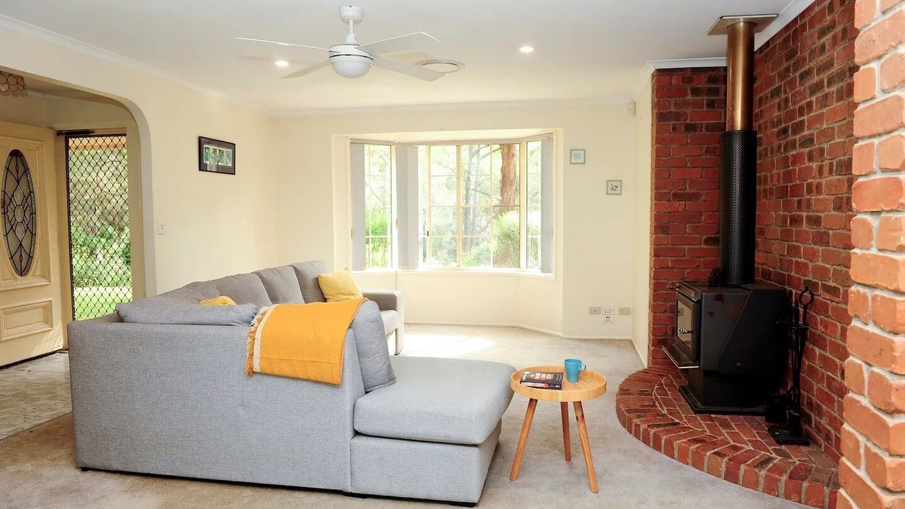 Photo of Others in Cashmere