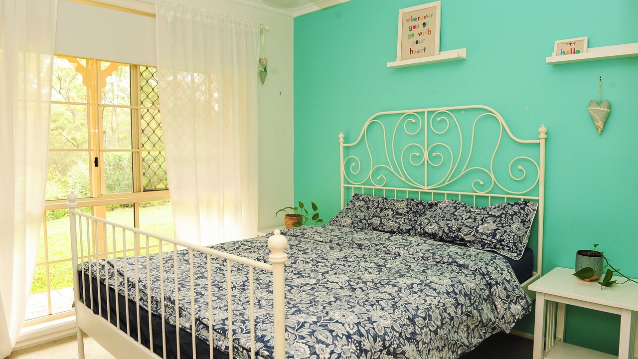 Photo of Others in Cashmere