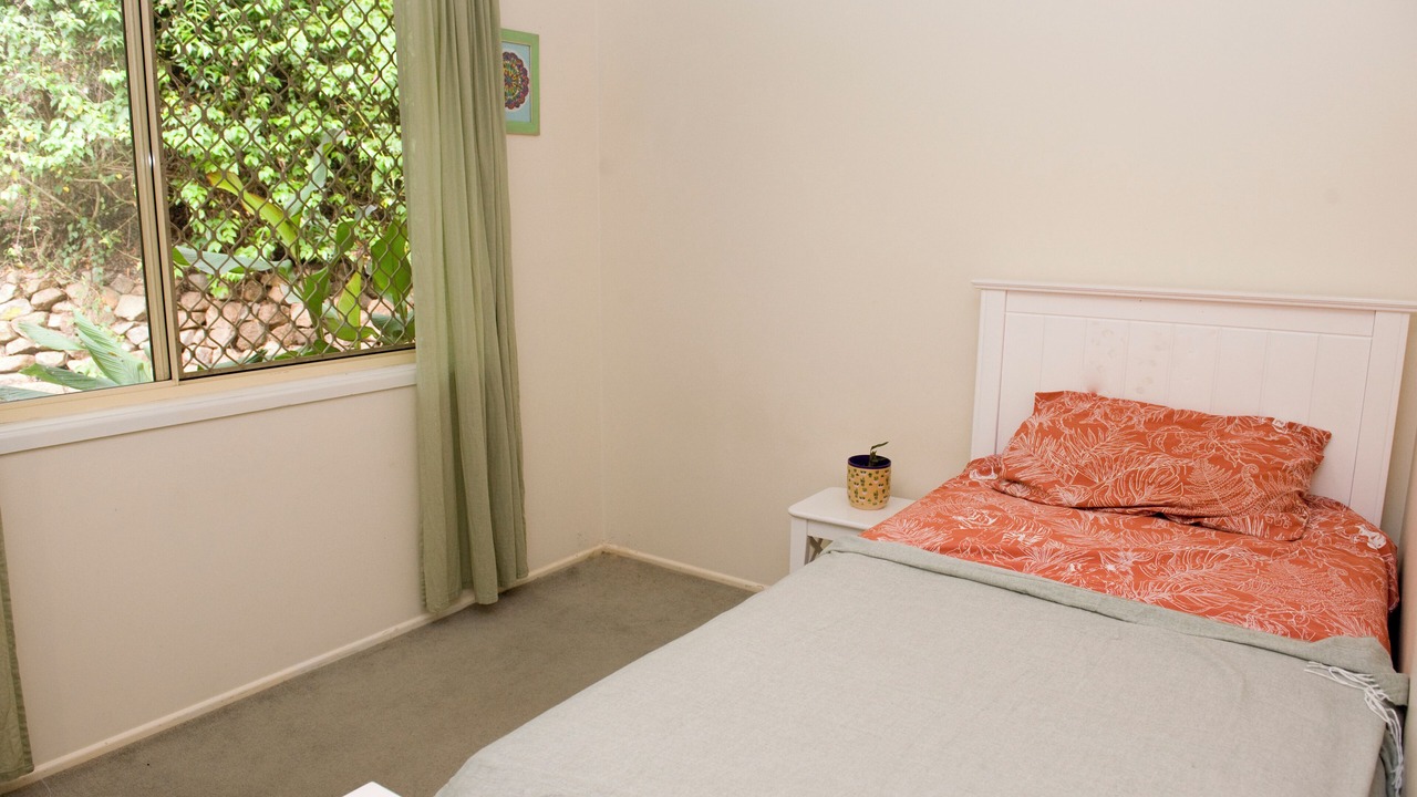 Photo of Others in Cashmere