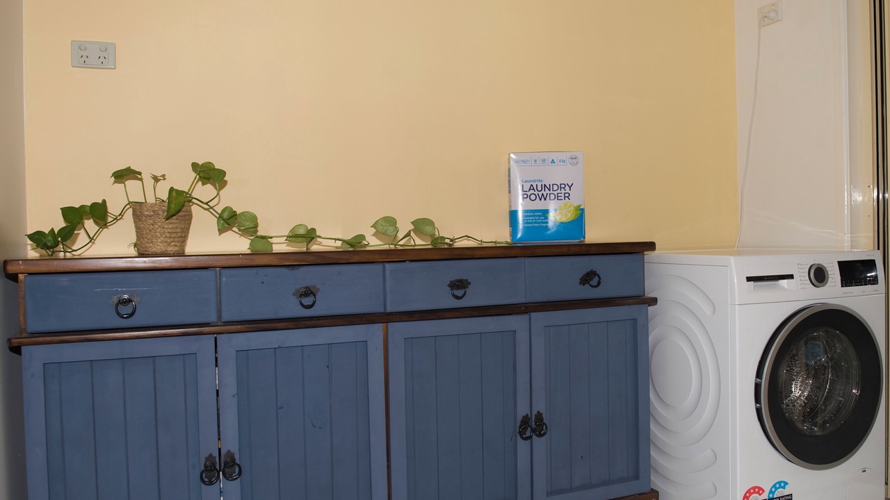 Photo of Bedroom in Cashmere