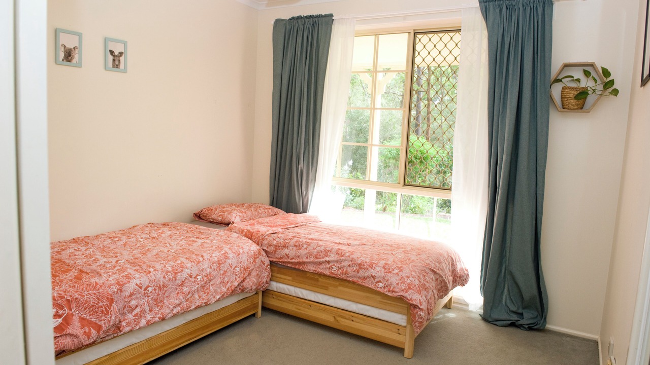 Photo of Others in Cashmere