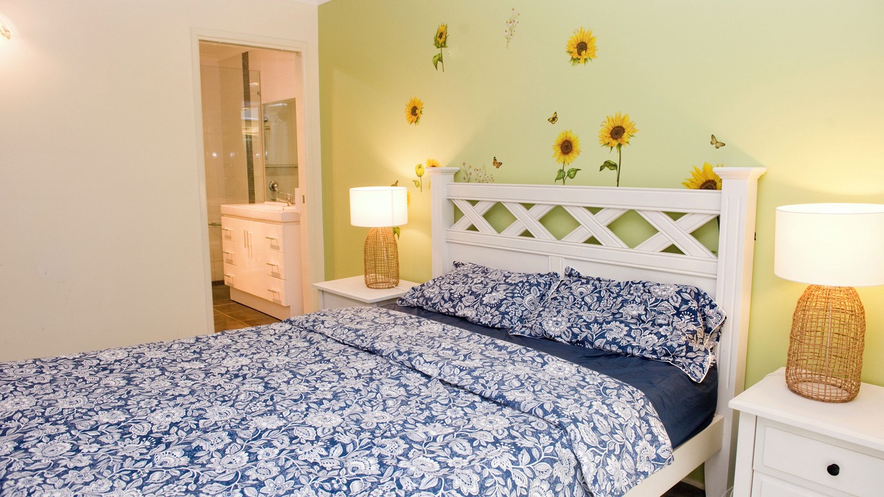 Photo of Others in Cashmere