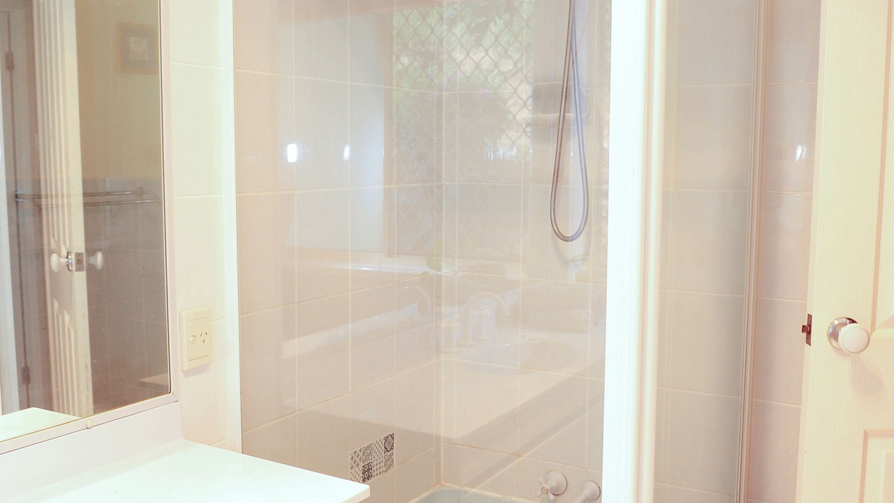 Photo of Bathroom in Cashmere