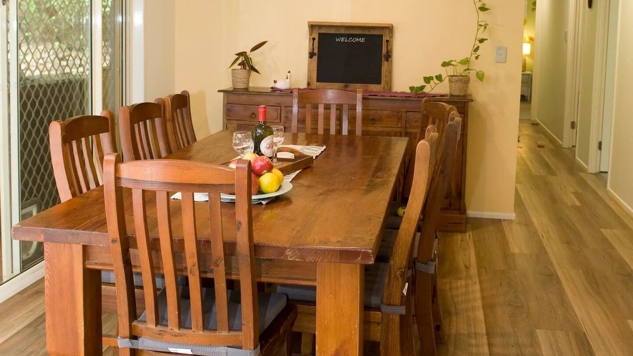 Photo of Others in Cashmere