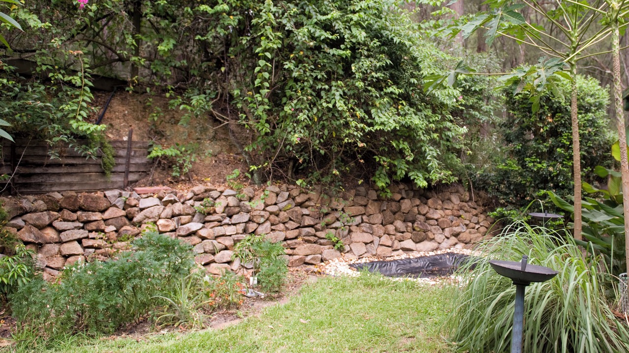 Photo of Outdoor in Cashmere