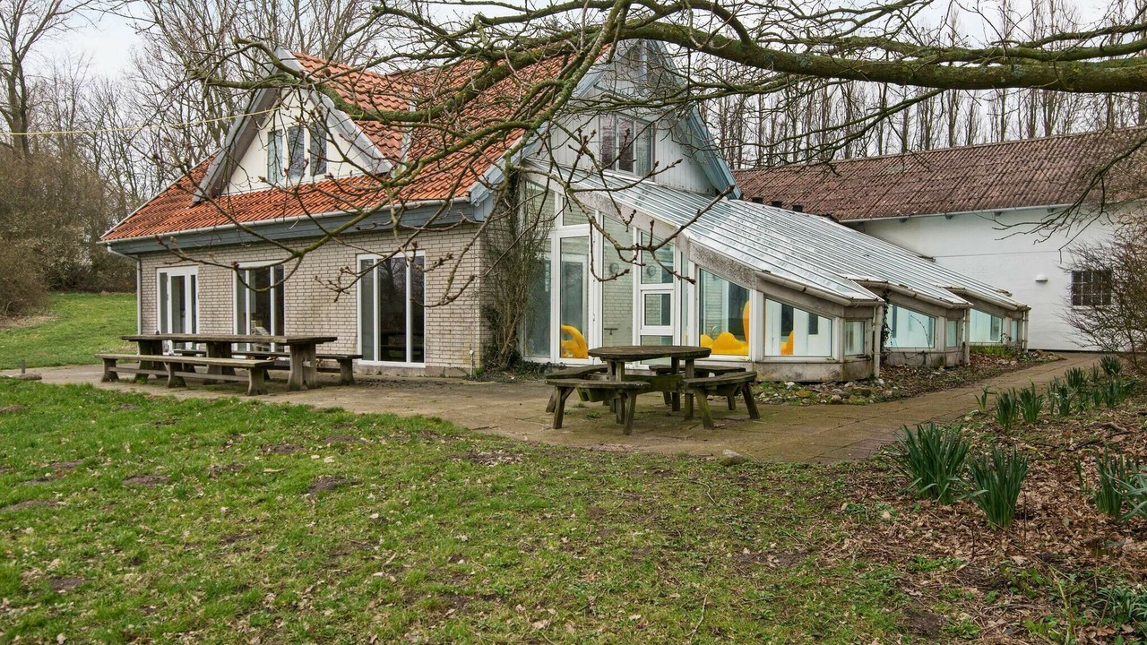 Photo of Outdoor in Aabenraa