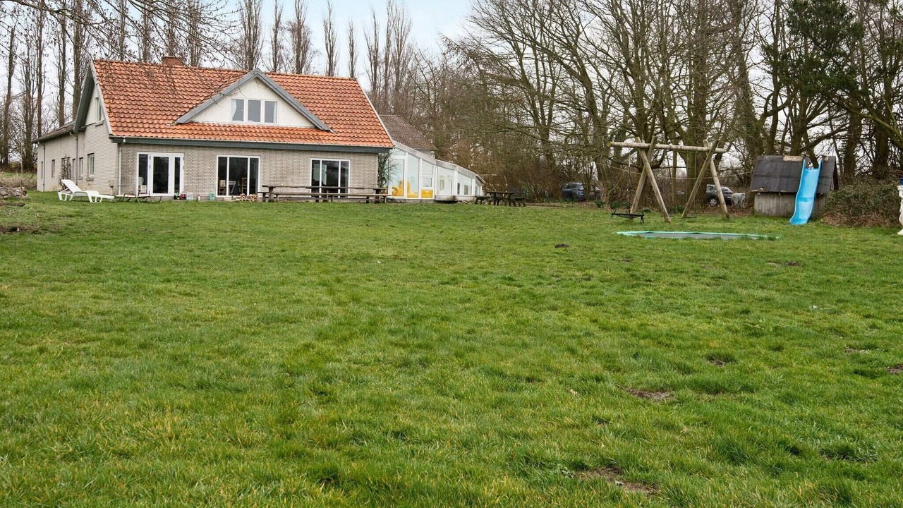 Photo of Outdoor in Aabenraa