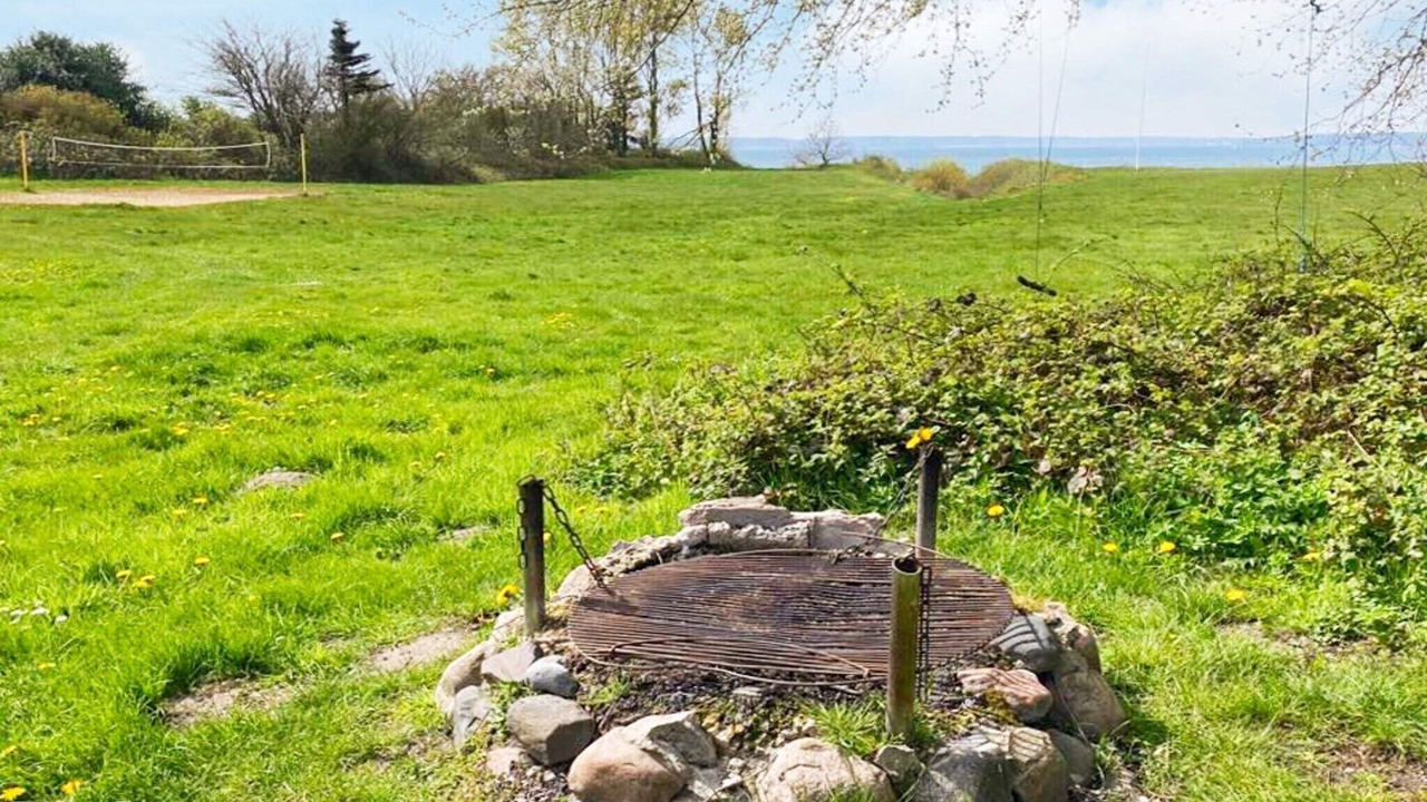 Photo of Outdoor in Aabenraa