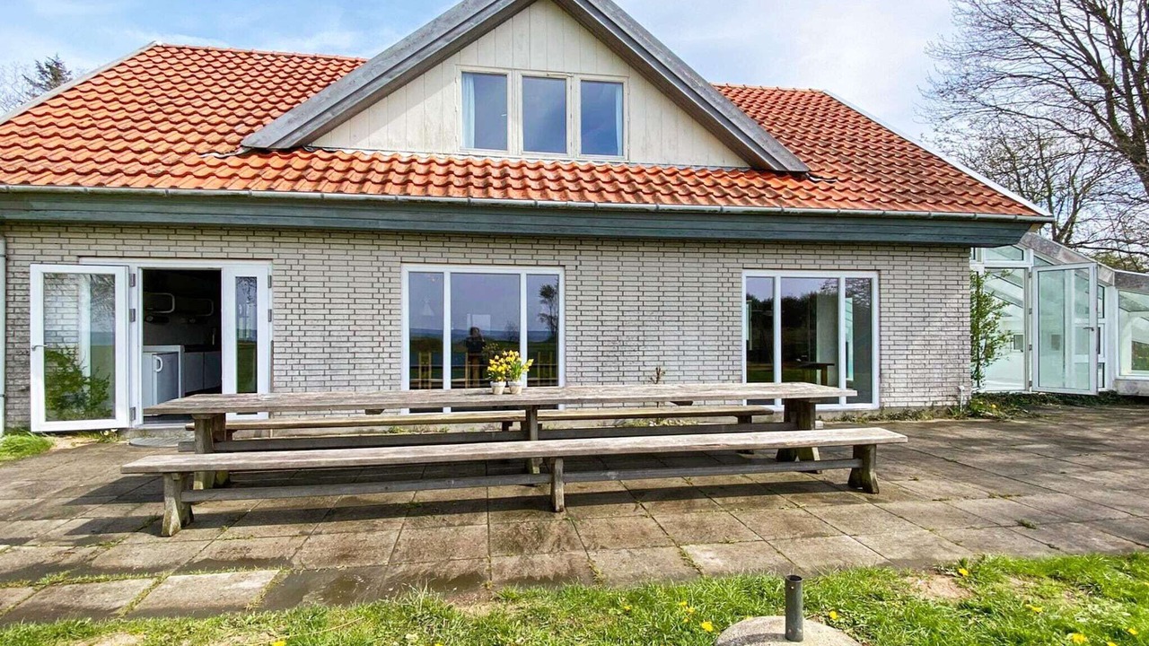Photo of Outdoor in Aabenraa