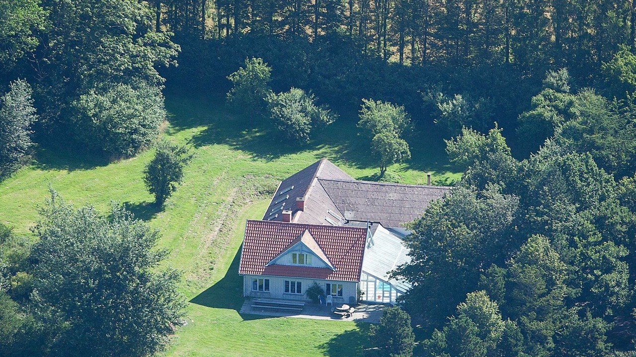 Photo of Outdoor in Aabenraa