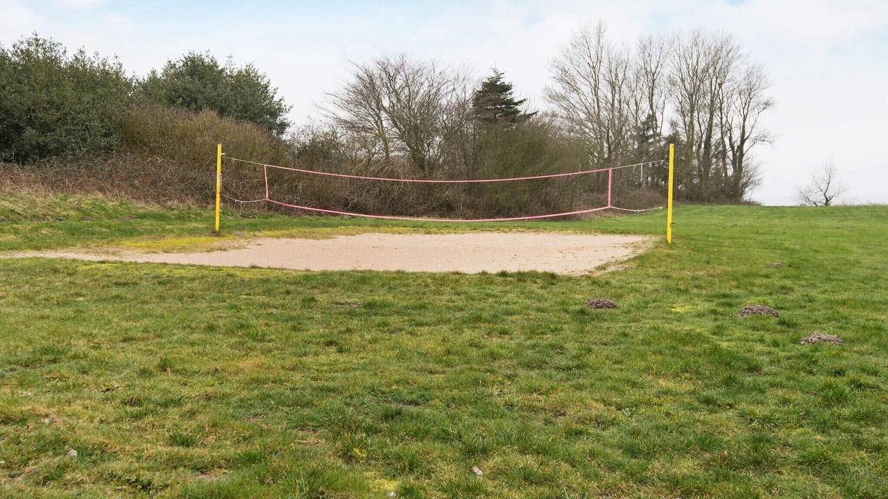 Photo of Outdoor in Aabenraa