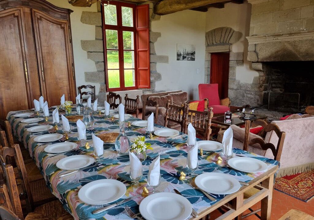 Photo of Others in Guerande