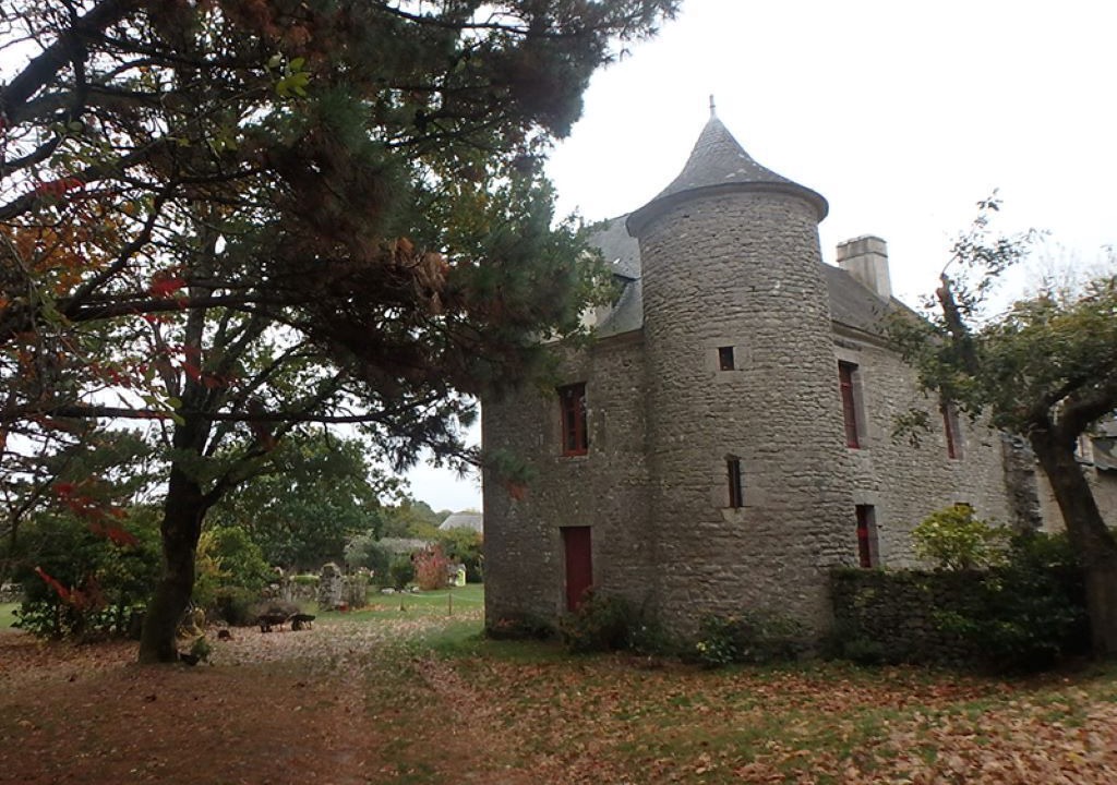Photo of Outdoor in Guerande