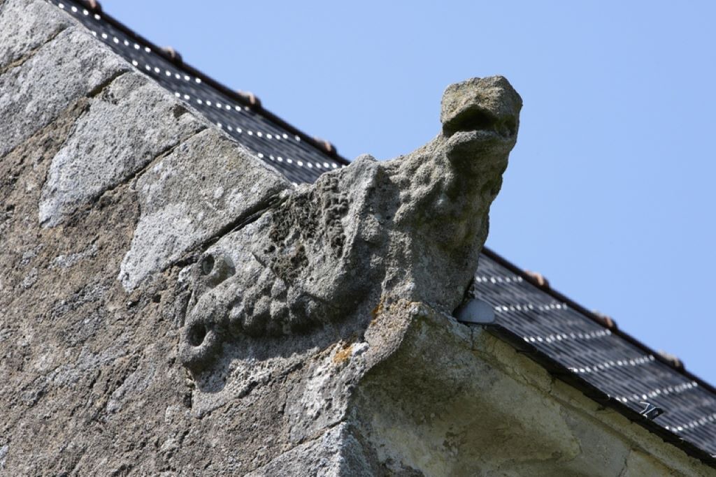 Photo of Outdoor in Guerande
