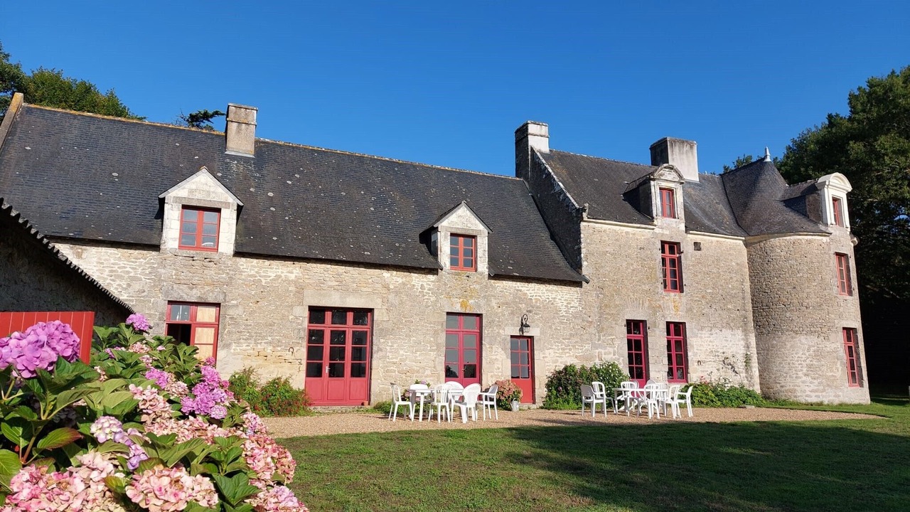 Photo of Outdoor in Guerande