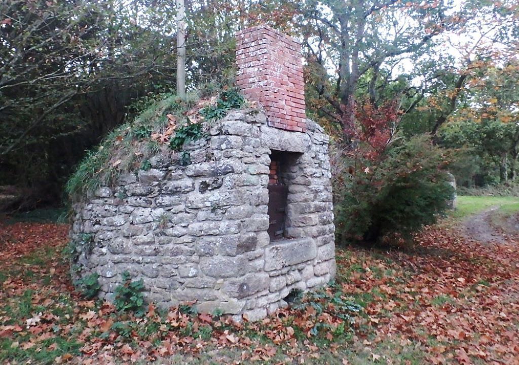 Photo of Outdoor in Guerande