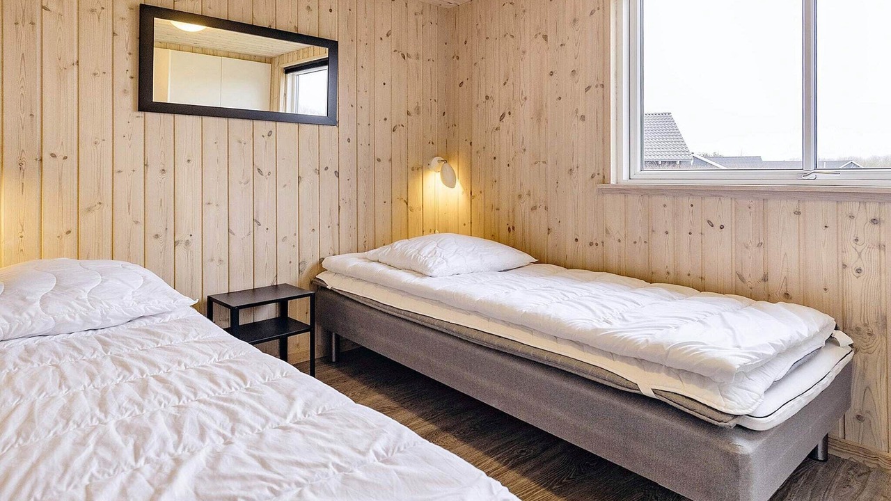 Photo of Others in Idestrup