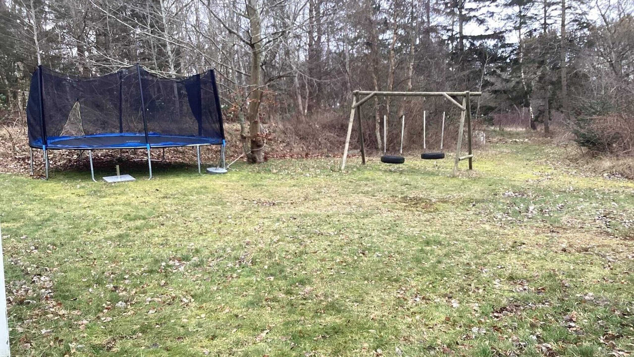 Photo of Outdoor in Kramnitse