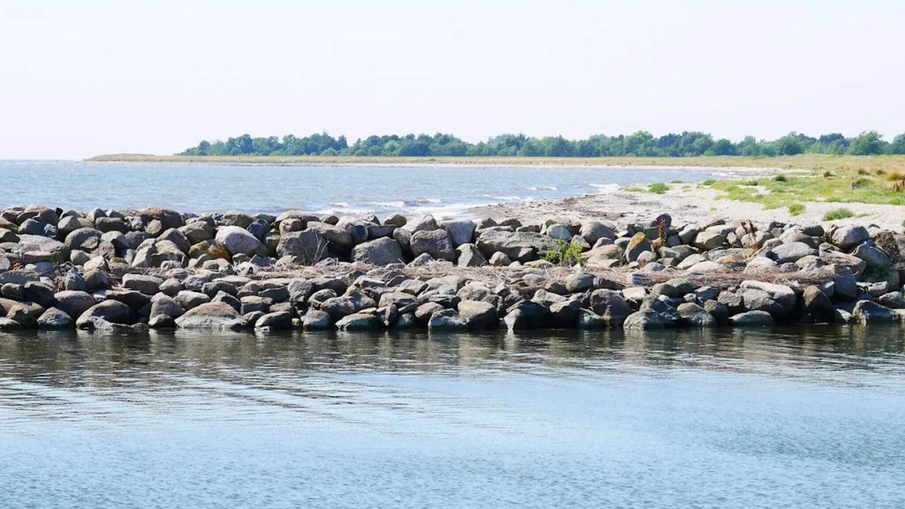 Photo of Others in Kramnitse