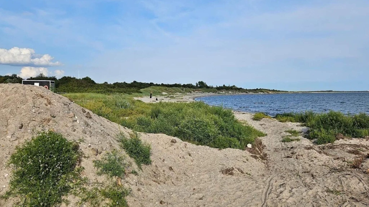 Photo of Others in Kramnitse